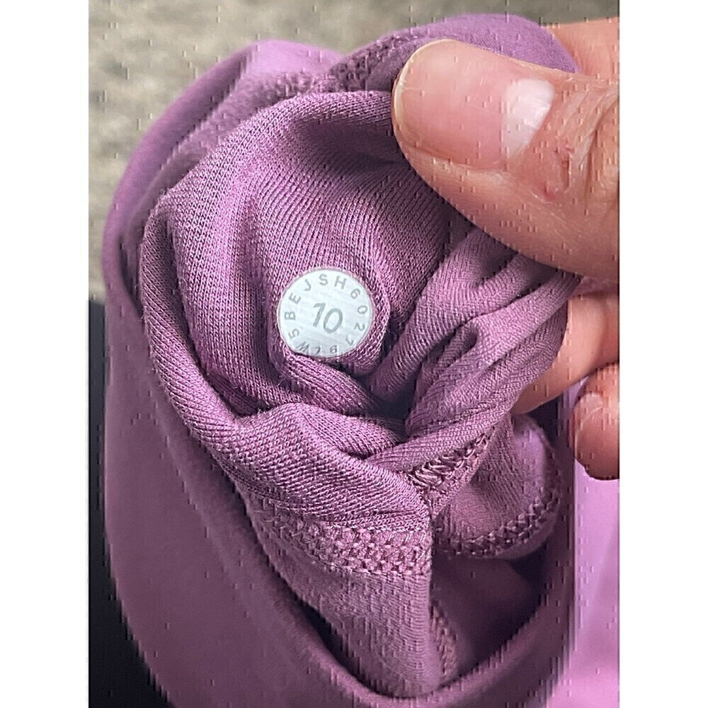Lululemon Align Pant II 25" - Picture 5 of 5
